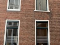 Middenstraat 2 G, 2181 AZ Hillegom