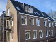 Keatsebaen 1 t, 8731 BN Wommels