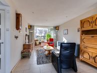 Mozartlaan 63, 2742 BP Waddinxveen