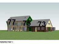 Bredeweg 75, 6668 AS Randwijk