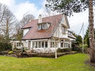 Zandvoorterweg 15, 2111 GP Aerdenhout