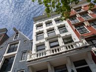 Staalkade 4, 1011 JN Amsterdam