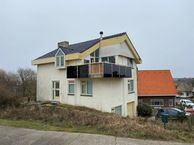 Kijkduinlaan 1, 1789 AD Huisduinen