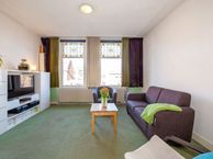 Van der Heimstraat 47, 2613 EA Delft