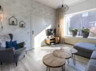 Airbornestraat 4, 7002 EW Doetinchem