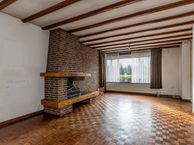 Verlengde Klinkertstraat 30, 6433 PL Hoensbroek