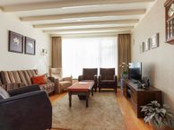 Pastoriestraat 3, 5251 BB Vlijmen