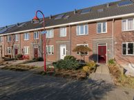 Raperbeek 166, 3772 RZ Barneveld