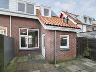 Verkuijl Quakkelaarstraat 263, 4381 TN Vlissingen