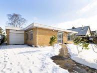 Van Maerlantpark 60, 2902 BT Capelle aan den IJssel