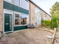 Enckelaan 9, 3721 TB Bilthoven