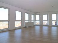 Beverstraat 9 F, 3074 SC Rotterdam