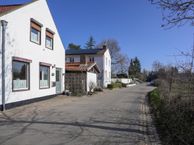 Kasennerweg 8, 6241 NM Bunde