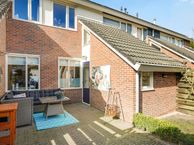 Ame 4, 9204 EW Drachten