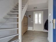 Helmkruid 20, 7681 TB Vroomshoop