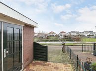 Boksland 70, 1566 GD Assendelft