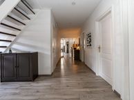 Hereweg 84, 9651 AL Meeden