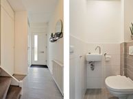 Gele lis 24, 7422 NA Deventer