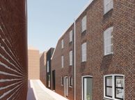 Taansteeg 7, 3111 JR Schiedam