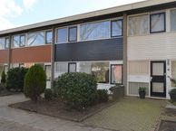 Boerschaplaan 38, 7824 NE Emmen