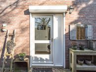 Romeinenstraat 3 A, 6582 CM Heumen