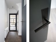 Steijnlaan 42, 4818 ET Breda