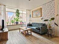 Kleine Marktstraat 4, 3841 BD Harderwijk