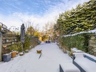 Irisstraat 7, 2241 VL Wassenaar