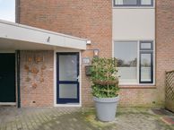 Bruntingerbrink 128, 7812 VC Emmen