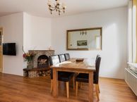 Schimmelpenninckstraat 14, 2613 TK Delft