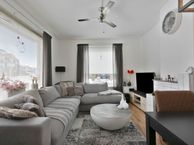 Hierdenseweg 20, 3841 GX Harderwijk