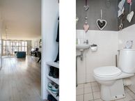 Wollebrand 4, 2642 JG Pijnacker