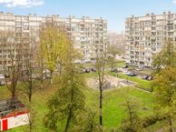 Tafelbergdreef 194, 3564 AG Utrecht