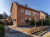 Schoonoordselaan 16, 3941 KN Doorn