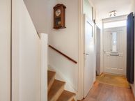 Kievit 13, 2831 XJ Gouderak