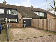 Gentiaanhof 7, 7581 VP Losser