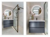 Olympus 20, 1186 CC Amstelveen