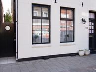 Javastraat 23, 1521 CC Wormerveer