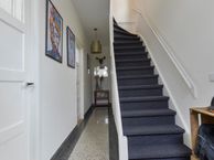 Hoogmadeseweg 31, 2351 CN Leiderdorp