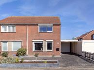 Wierbalg 2519, 1788 VJ Julianadorp