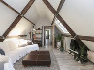 Lange Haven 61 G, 3111 CB Schiedam