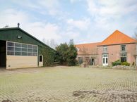 Rotsestraat 6, 6611 AD Overasselt