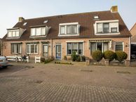 Bekhof 5, 4401 CT Yerseke