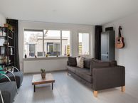 Erasmusstraat 117, 3822 BD Amersfoort