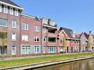 Jan Wolkerslaan 53, 2652 KT Berkel en Rodenrijs