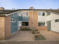 Puutbeek 6, 8033 AB Zwolle