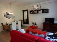 Jan van Riebeekstraat 8 II, 1057 ZX Amsterdam