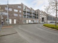 Strausslaan 9 *, 2151 NG Nieuw-Vennep