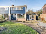 John F Kennedystraat 16, 7951 AH Staphorst