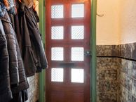 Adrianalaan 281, 3053 ZE Rotterdam